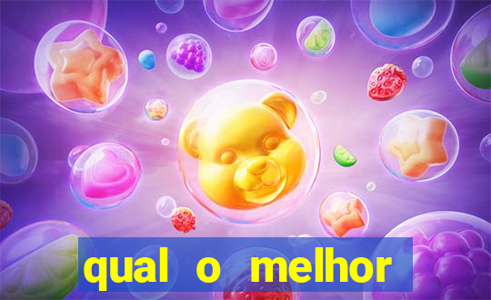 qual o melhor horário para jogar na betano